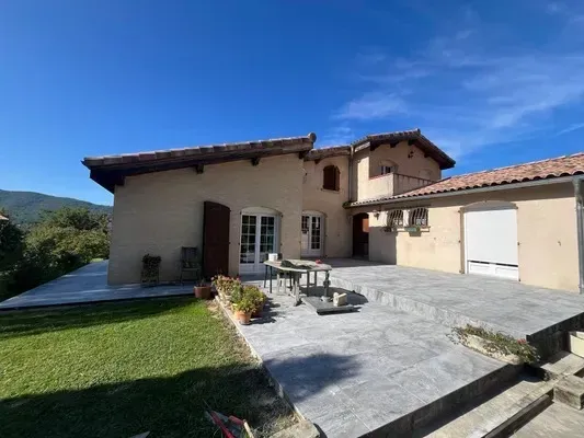 Ariège Bâtiment Solutions- galerie photos (74)