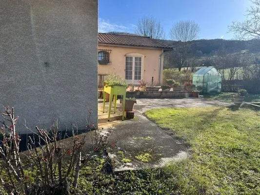 Ariège Bâtiment Solutions- galerie photos (76)