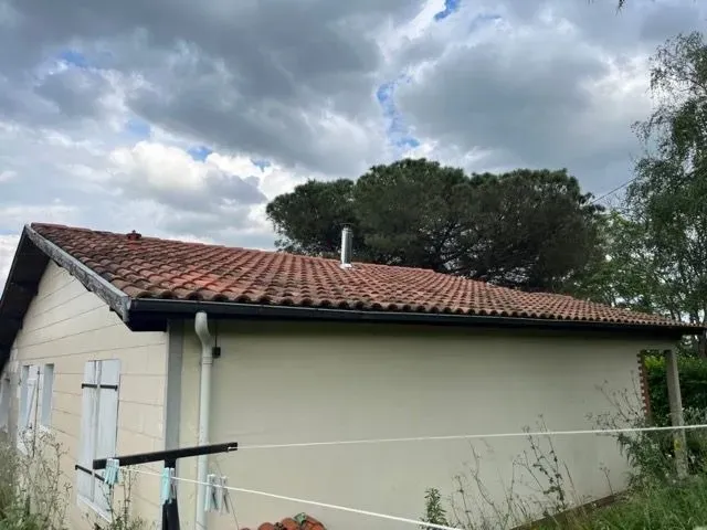 Ariège Bâtiment Solutions- galerie photos (67)