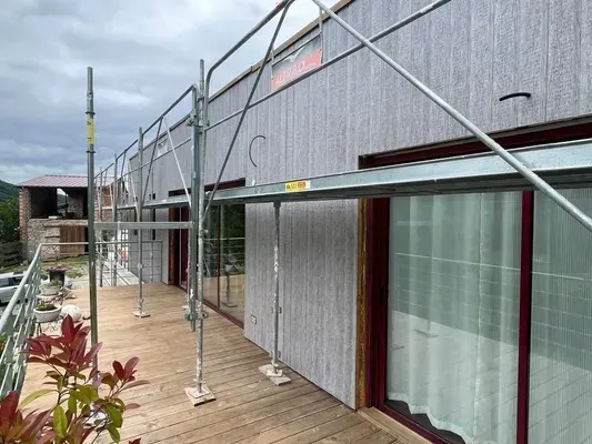 Ariège Bâtiment Solutions- galerie photos (71)