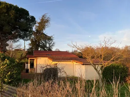 Ariège Bâtiment Solutions- galerie photos (72)