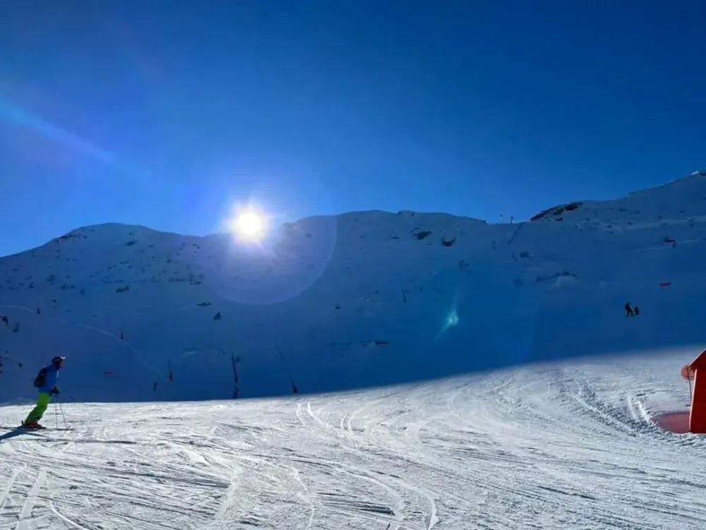 Ariège Bâtiment Solutions- galerie photos (65)