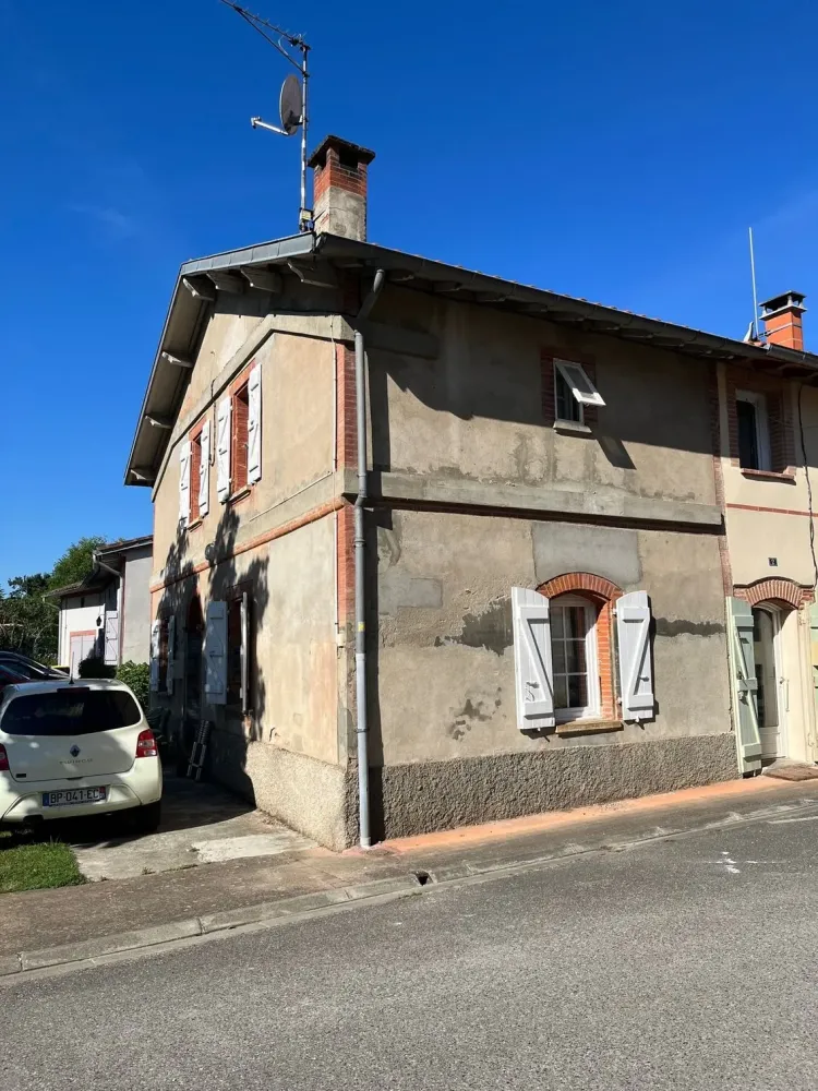 Ariège Bâtiment Solutions- galerie photos (60)