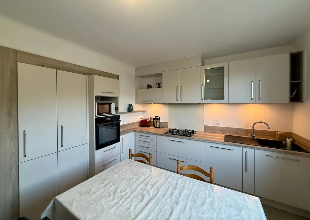 Ariège Bâtiment Solutions- galerie photos (49)