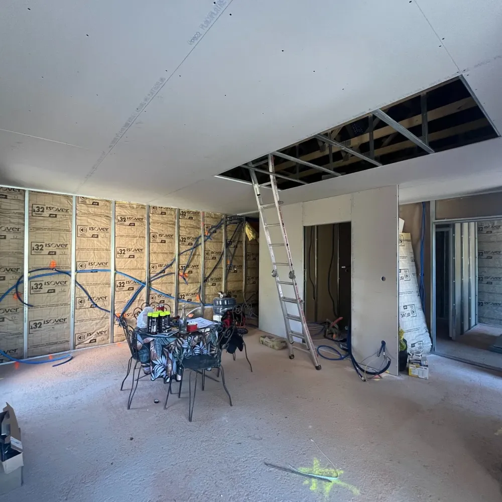 Ariège Bâtiment Solutions- galerie photos (52)