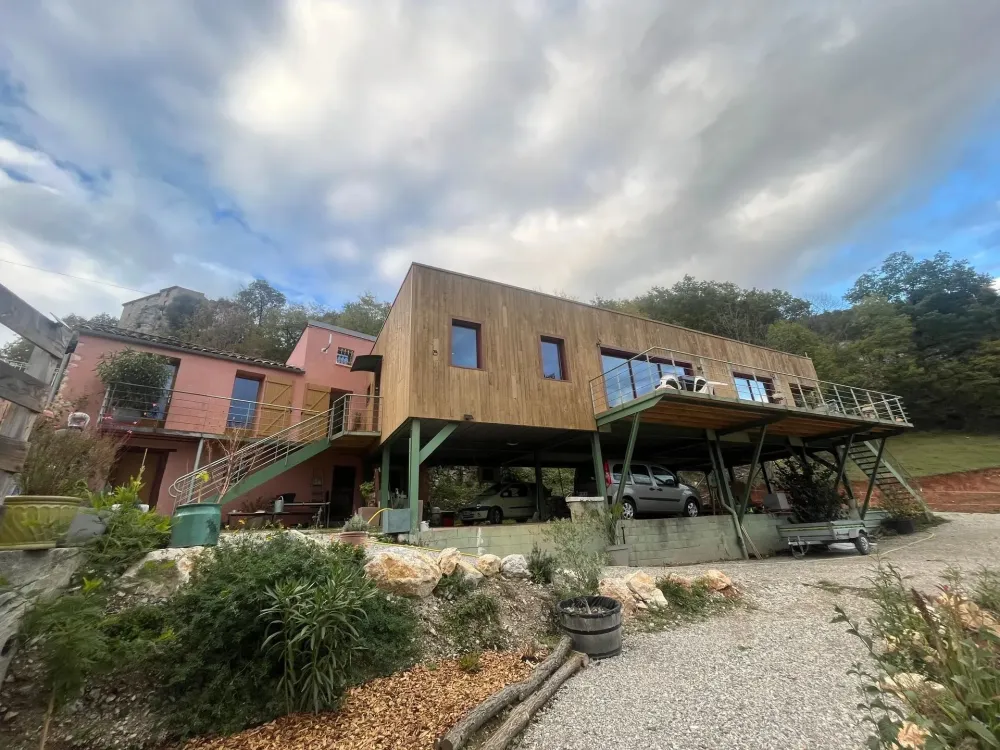 Ariège Bâtiment Solutions- galerie photos (44)