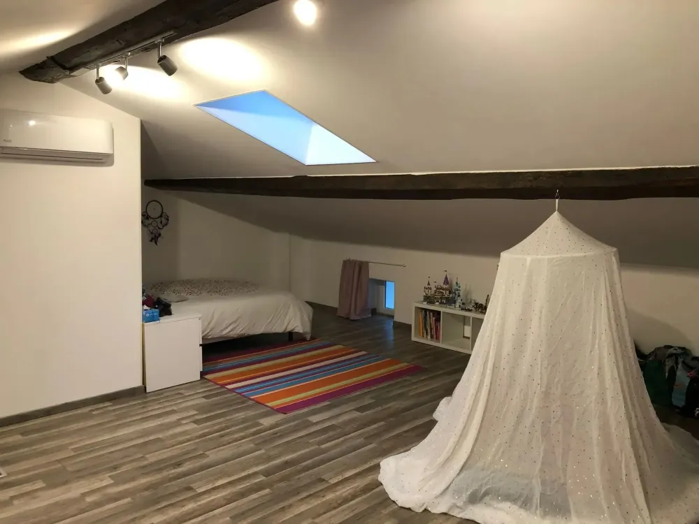 Ariège Bâtiment Solutions- galerie photos (41)