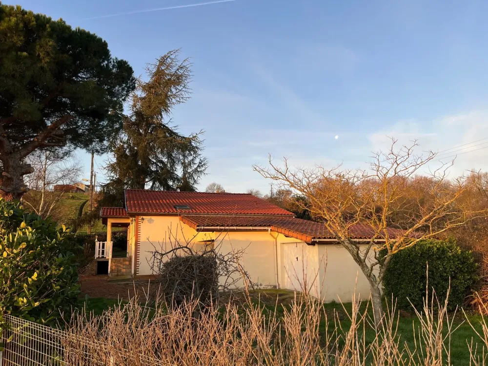 Ariège Bâtiment Solutions- galerie photos (35)