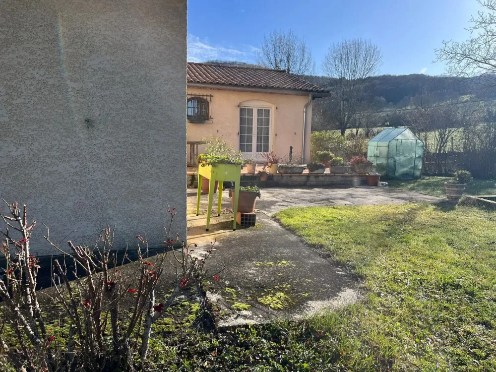 Ariège Bâtiment Solutions- galerie photos (36)