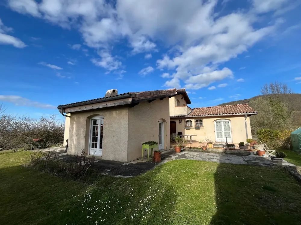 Ariège Bâtiment Solutions- galerie photos (31)