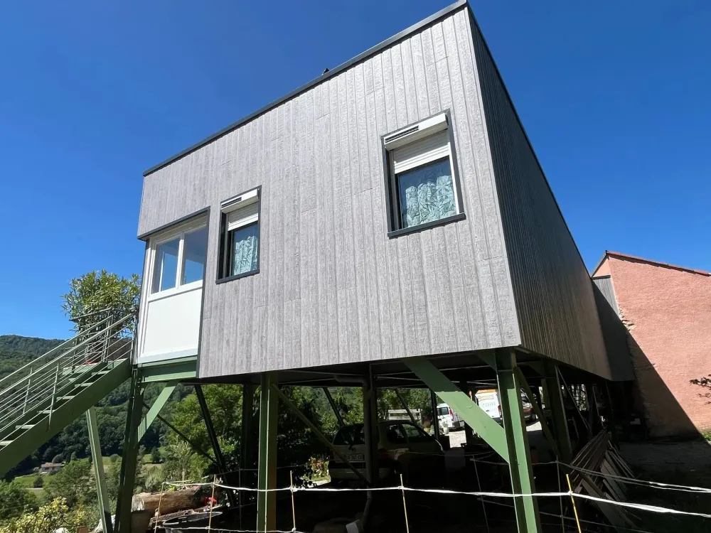 Ariège Bâtiment Solutions- galerie photos (28)