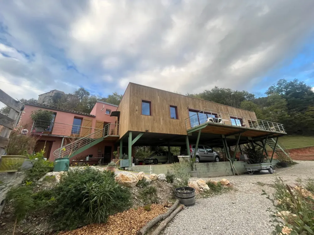 Ariège Bâtiment Solutions- galerie photos (20)