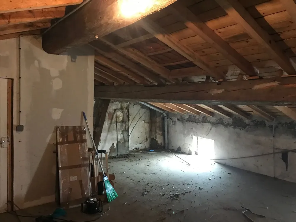 Ariège Bâtiment Solutions- galerie photos (15)