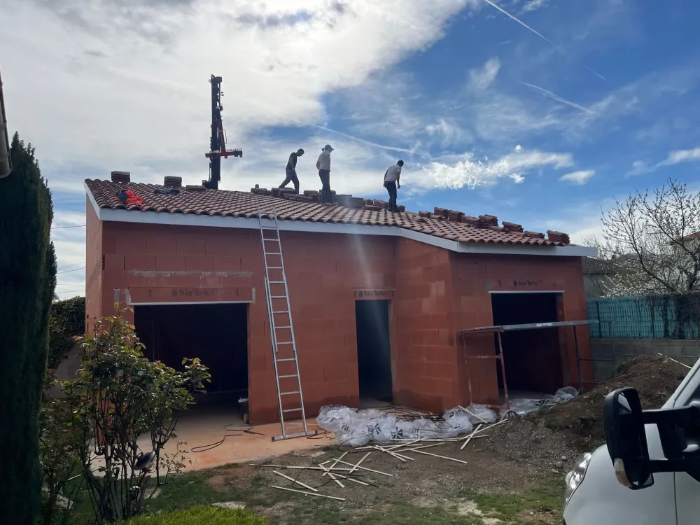 Ariège Bâtiment Solutions- galerie photos (19)