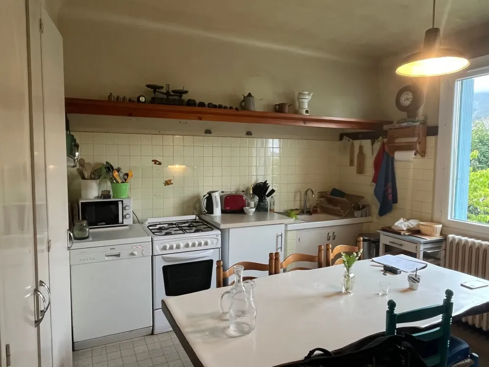 Ariège Bâtiment Solutions- galerie photos (11)