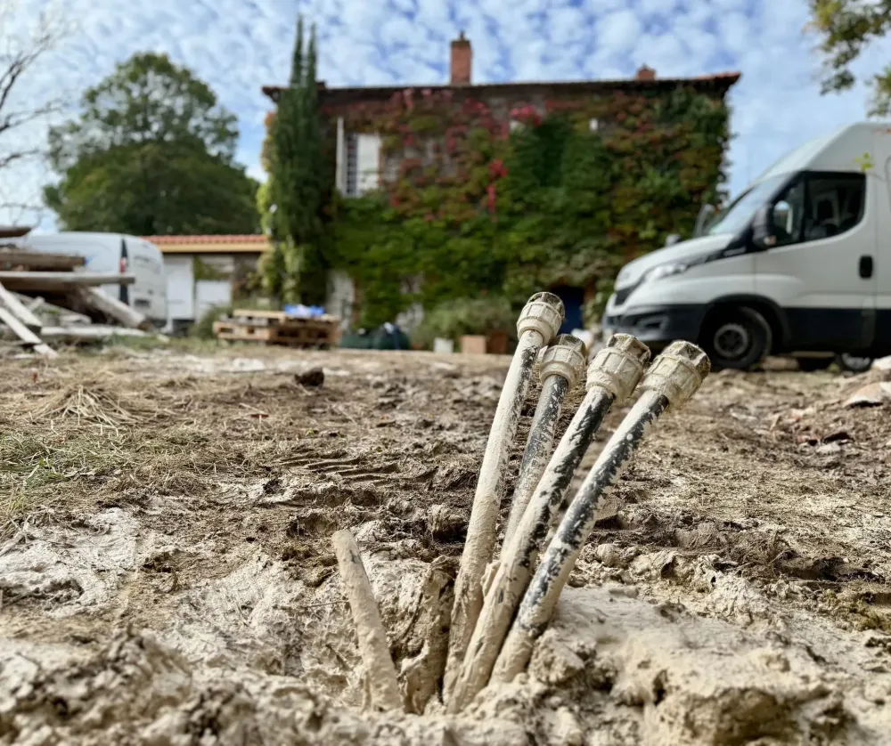 Ariège Bâtiment Solutions- galerie photos (6)