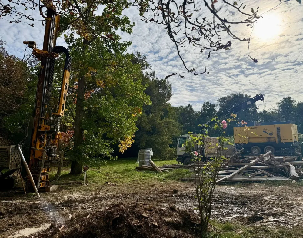 Ariège Bâtiment Solutions- galerie photos (8)