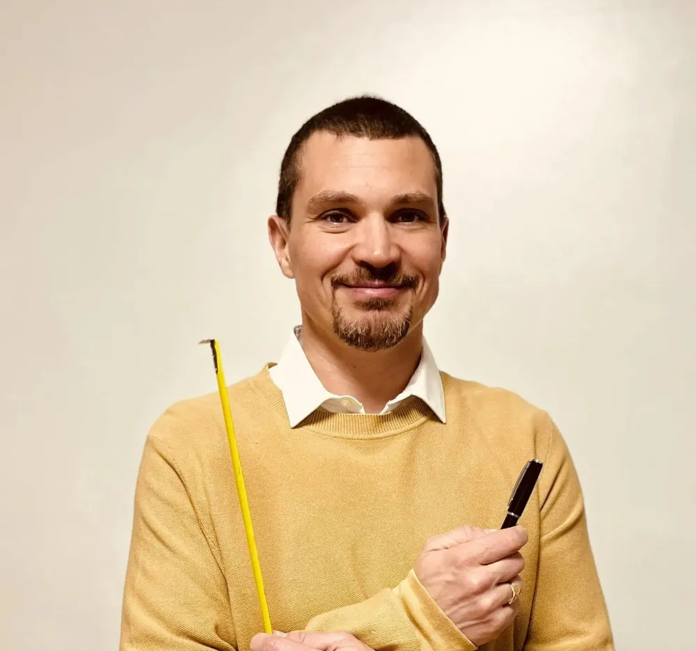 Ariège Bâtiment Solutions- galerie photos (3)