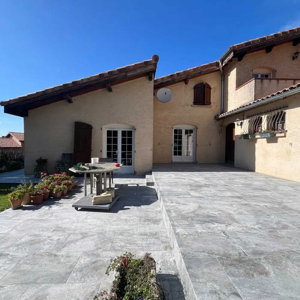 Ariège Bâtiment Solutions- galerie photos (55)