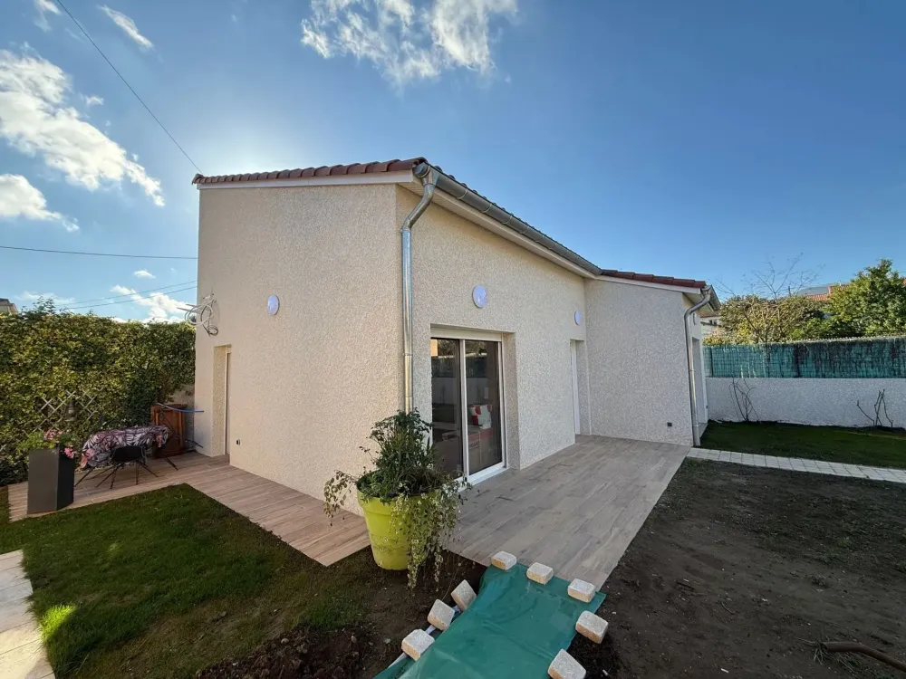 Ariège Bâtiment Solutions- rénovation_ (9)