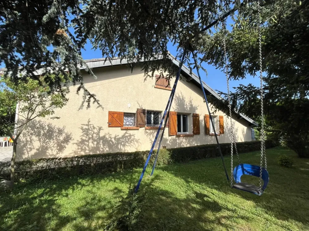 Ariège Bâtiment Solutions- rénovation_ (5)