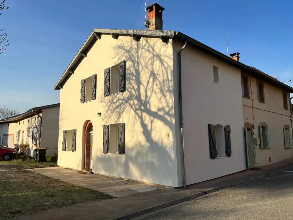 Ariège Bâtiment Solutions- rénovation_ (2)