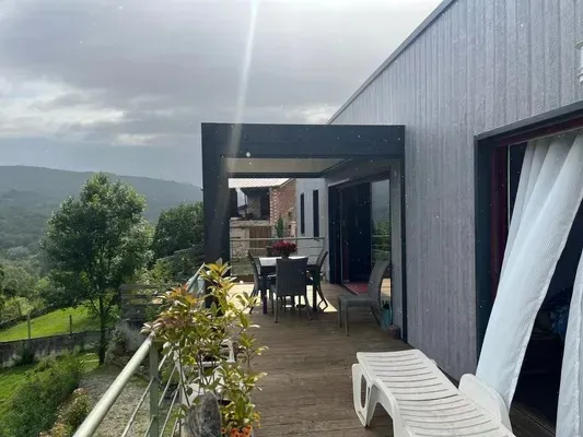 Ariège Bâtiment Solutions- galerie photos (69)